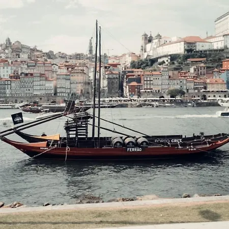 Cosy With Veranda In Gaia - 1e Апартаменты *