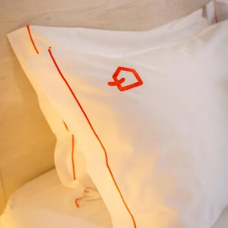 Cosy With Veranda In Gaia - 1e Апартаменты *