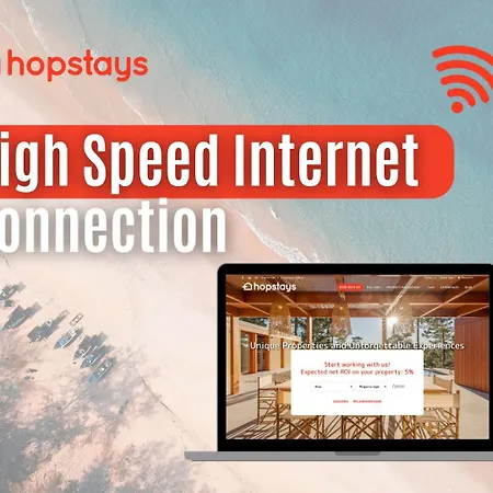 Cosy With Veranda In Gaia - 1e Вила-Нова-ди-Гая