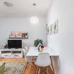Cosy With Veranda In Gaia - 1e * Vila Nova de Gaia