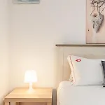 Cosy With Veranda In Gaia - 1e Appartement