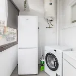 Cosy With Veranda In Gaia - 1e * Vila Nova de Gaia