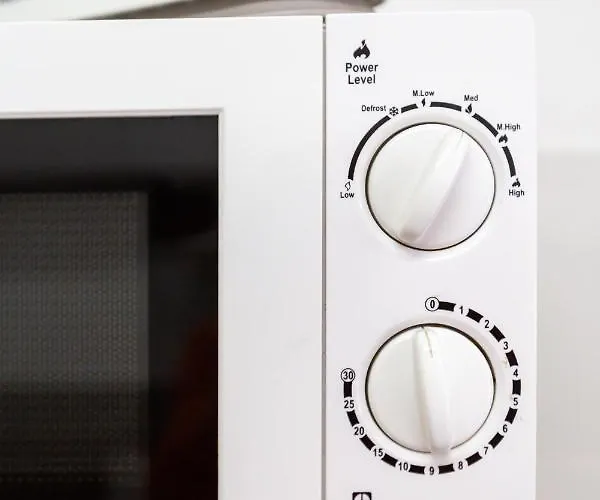 Cosy With Veranda In Gaia - 1e *