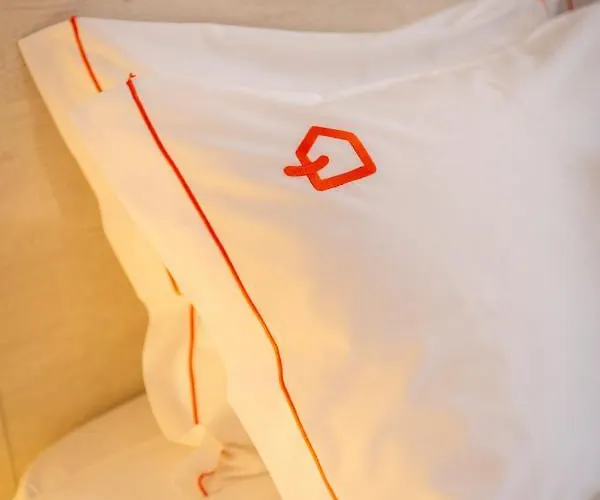 Cosy With Veranda In Gaia - 1e Apartmán *