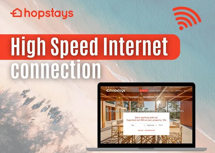 Cosy With Veranda In Gaia - 1e Vila Nova de Gaia